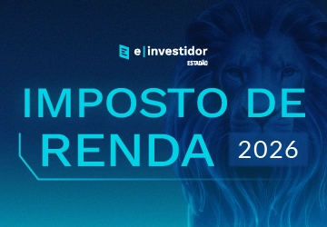 Imposto de Renda 2026