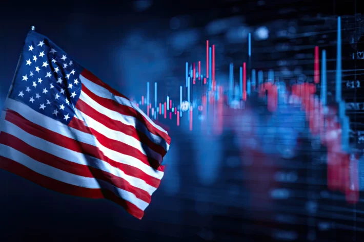 Bolsas iniciam semana estáveis com foco em balanços e acordos na guerra no Oriente Médio