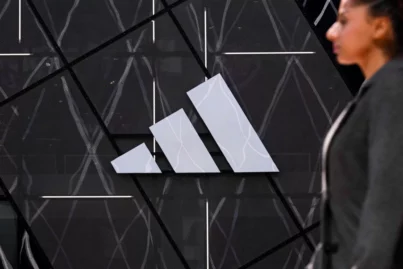 Atleta queniano faz disparar ações da Adidas depois de quebrar recorde na Maratona de Londres