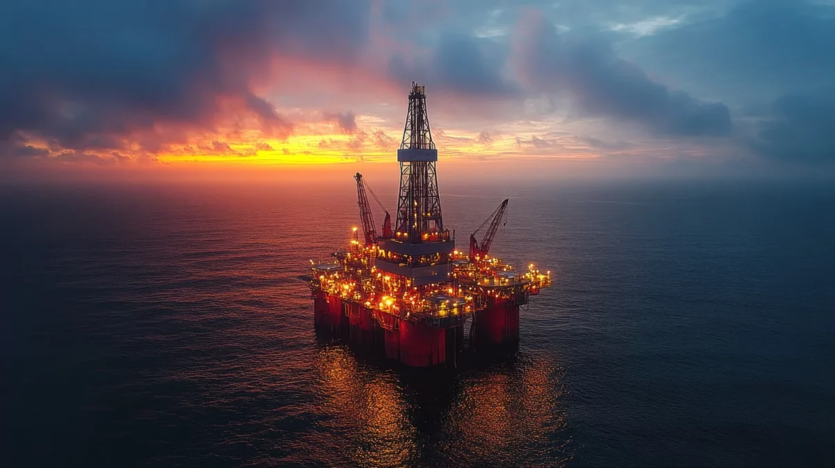 Petróleo em alta e trégua frágil mudam o cenário: como o investidor deve se posicionar agora