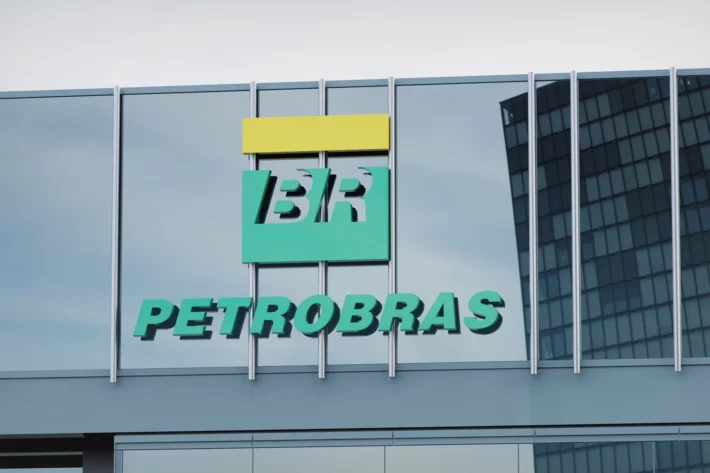 Petrobras dispara no 1&ordm; trimestre com alta do petr&oacute;leo e entrada de capital estrangeiro (Foto: Adobe Stock)