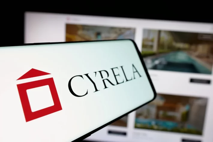 Cyrela (CYRE3) e Localiza (RENT3) sa&iacute;ram da carteira do BB Investimentos; confira as novas a&ccedil;&otilde;es que entraram