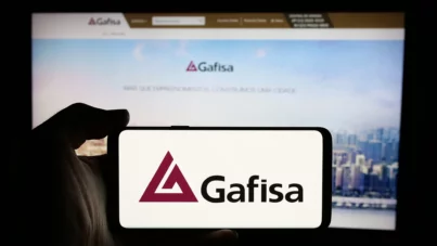 Gafisa (GFSA3) recorre de decisão que prevê suspensão de CNPJ e diz que medida não é definitiva