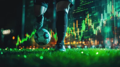 Por que bilionários dos EUA estão migrando de Wall Street para o futebol inglês