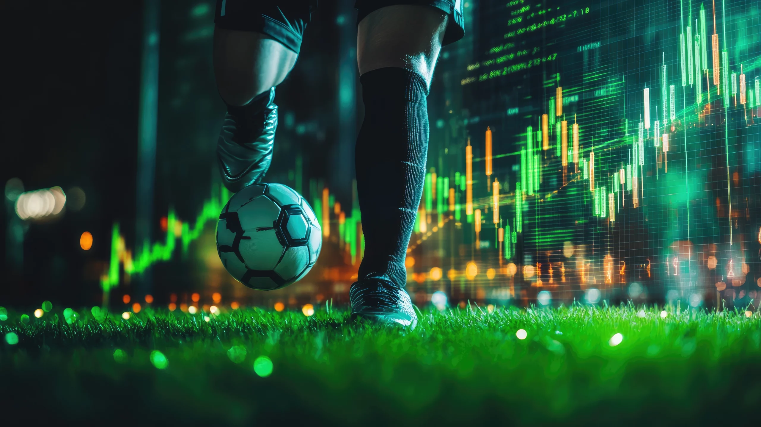 Por que bilionários dos EUA estão migrando de Wall Street para o futebol inglês