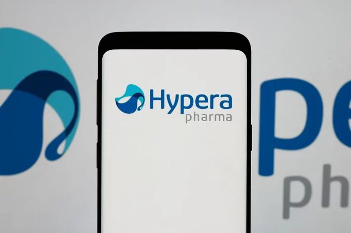 Hypera (HYPE3) tem capital social elevado para R$11,2 bilh&otilde;es. (Foto: Adobe Stock)