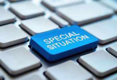 Gestoras de fundos 'special sits' crescem nove vezes em dez anos