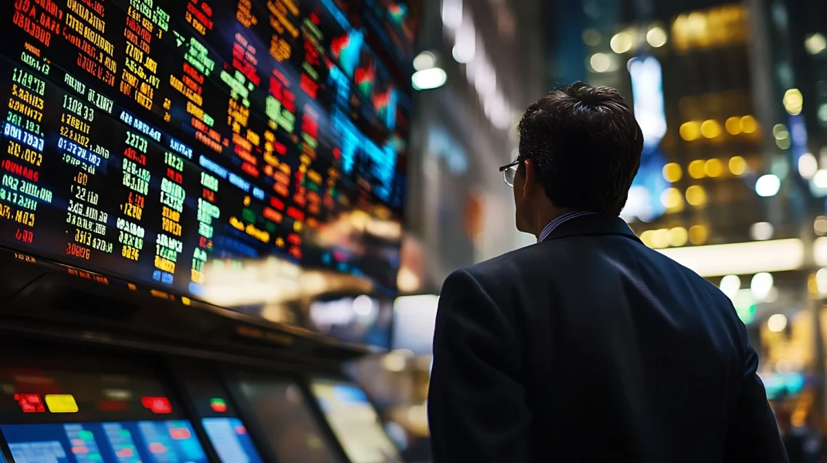 Trégua entre EUA e Irã abre janela de oportunidades, mas cenário ainda exige cautela do investidor