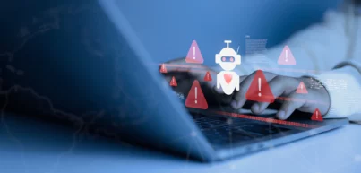 IR 2026: Itaú alerta para golpes e mostra como se proteger das fraudes