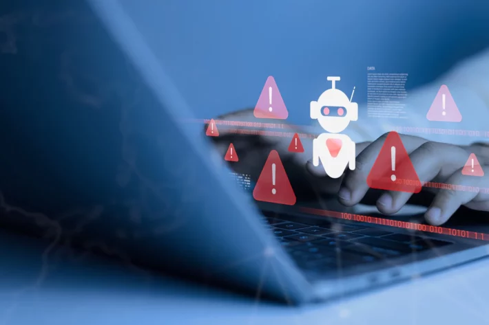 Criminosos aproveitam o Imposto de Renda para aplicar golpes nos contribuintes; saiba como se proteger. (Imagem: Adobe Stock)