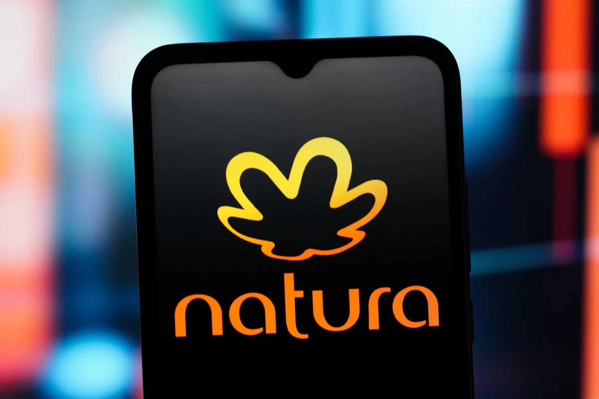 Natura (NATU3) deve ter 1T26 fraco com pressão sobre receita, mas recuperação é esperada para o 2T26, diz XP