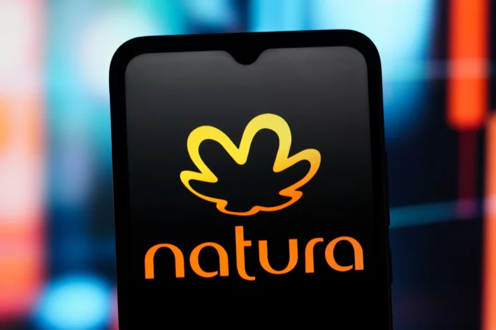 Xp avalia: Natura deve ter 1T26 fraco. (Foto: Adobe Stock)