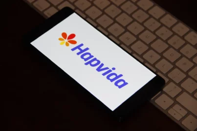 O que a carta da Squadra revela sobre a Hapvida e os desafios para o novo CEO