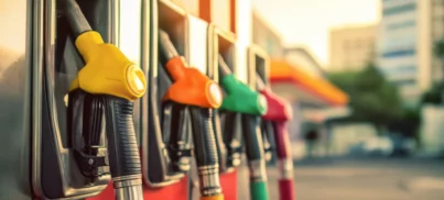 Para BTG, pacote de diesel reduz risco de oferta e libera potencial de fluxo de caixa da Petrobras (PETR3; PETR4)