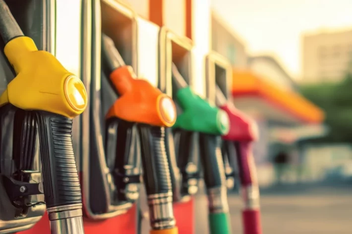 Para BTG, pacote de diesel reduz risco de oferta e libera potencial de fluxo de caixa da Petrobras (PETR3; PETR4). (Foto: Adobe Stock)