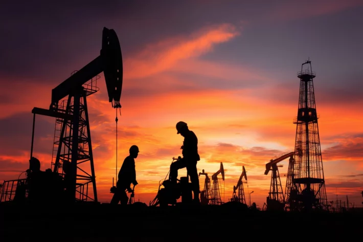 Abertura de mercado: crescem as press&otilde;es sobre cessar-fogo. (Foto: Adobe Stock)