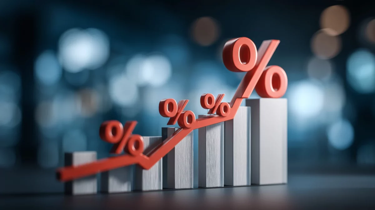 Relatório Focus: IGP-M passa de 3,46% para 3,73% em uma semana