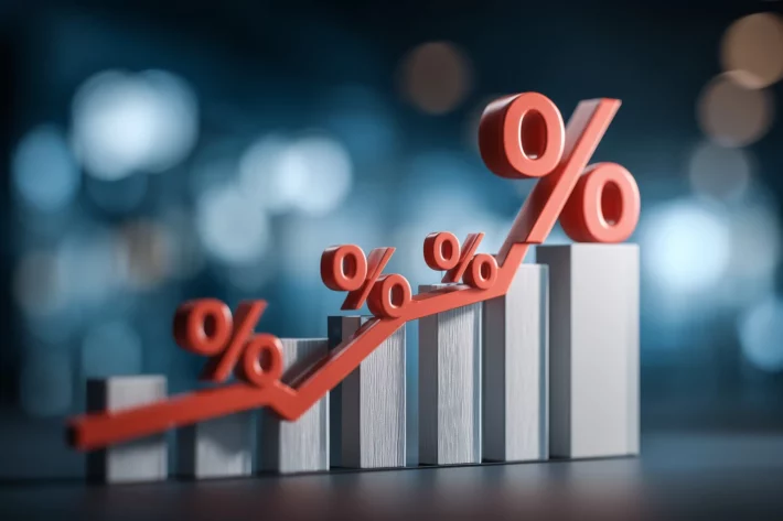 Relat&oacute;rio Focus: IGP-M passa de 3,46% para 3,73% em uma semana. (Foto: Adobe Stock)