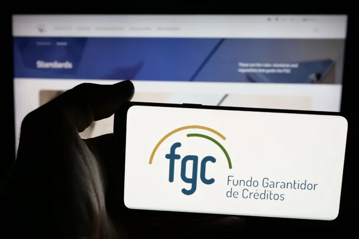 CMN aprovou endurecimento nas regras do FGC ap&oacute;s caso Master. Foto: Adobe Stock