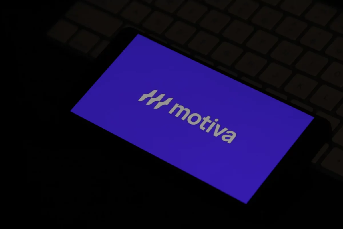 Motiva (MOTV3) tem lucro líquido de R$ 627 milhões no 1º trimestre, alta anual de 16,3%