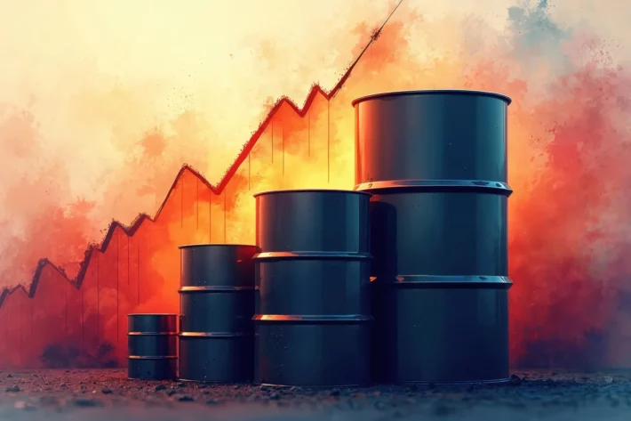 Abertura de mercado: incertezas sobre a tr&eacute;gua elevam a cautela. (Foto: Adobe Stock)