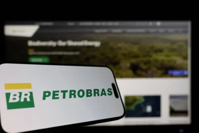 Citi eleva preço-alvo de ADR e ação preferencial da Petrobras (PETR3; PETR4), porém recomendação permanece neutra