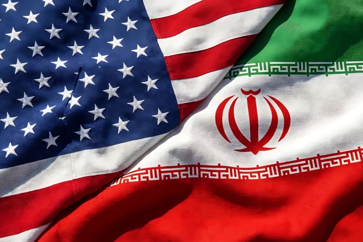 Petr&oacute;leo volta a subir e se aproxima de US$ 100 mesmo ap&oacute;s extens&atilde;o da tr&eacute;gua entre EUA e Ir&atilde;. Mercado reage &agrave; incerteza nas negocia&ccedil;&otilde;es, amea&ccedil;as &agrave; oferta global e volatilidade geopol&iacute;tica. (Imagem: Adobe Stock) 