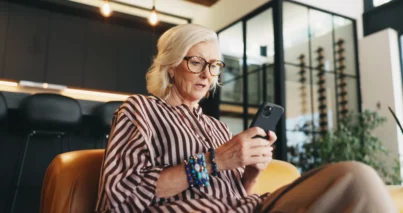 (editado) Cliente abre app e vê saldo zerado: o que apagou as economias de uma vida inteira?
