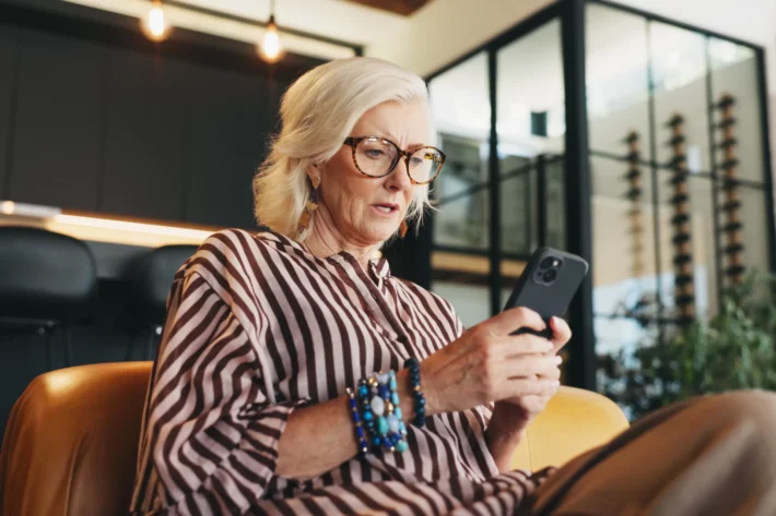 (editado) Cliente abre app e vê saldo zerado: o que apagou as economias de uma vida inteira?