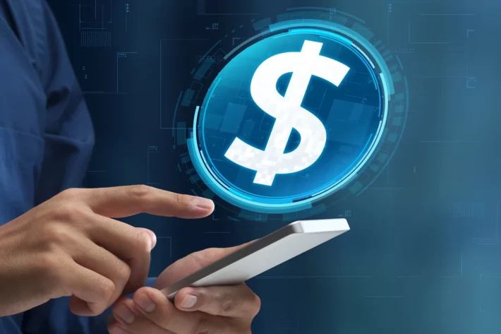 Jeeves aposta em tecnologia baseada em stablecoins para ampliar atua&ccedil;&atilde;o no mercado corporativo brasileiro (Foto: Adobe Stock)