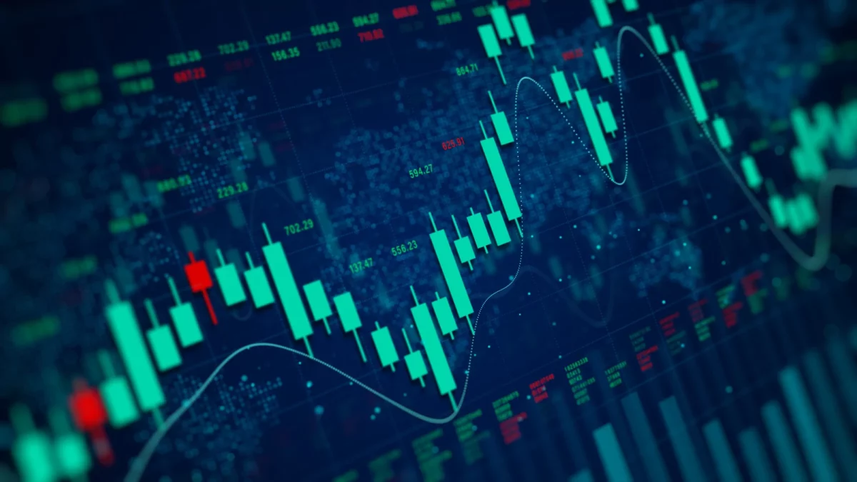 Abertura de mercado: semana termina com otimismo moderado, mesmo com riscos geopolíticos no radar