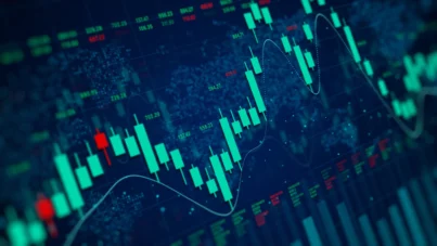 Abertura de mercado: semana termina com otimismo moderado, mesmo com riscos geopolíticos no radar