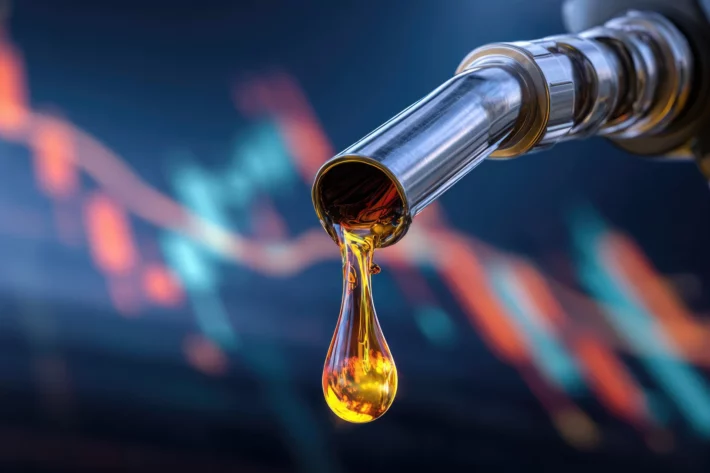 Painel do BIF 2026 re&uacute;ne representantes da ANP e do setor para discutir os desafios estruturais do mercado de combust&iacute;veis no Brasil. (Foto: Adobe Stock)