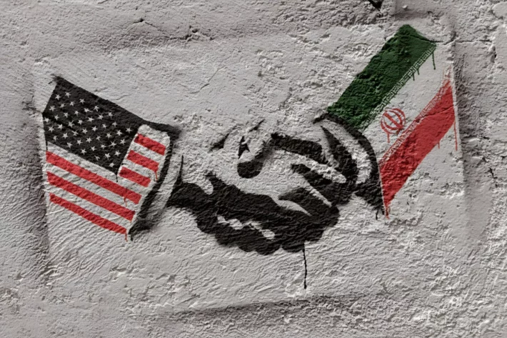 Movimento positivo nos mercados globais ap&oacute;s an&uacute;ncio de cessar-fogo entre Estados Unidos e Ir&atilde; reduz avers&atilde;o ao risco. (Foto: Adobe Stock)
