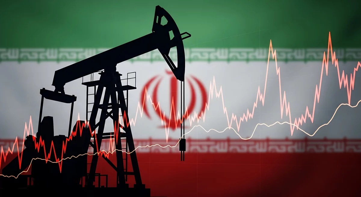 Guerra no Oriente Médio: os cenários para o petróleo e como investir em cada um