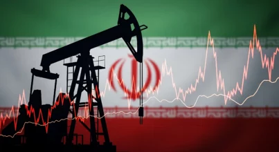 Ibovespa hoje segue mau humor externo e cai; ameaça de Trump ao Irã faz petróleo disparar