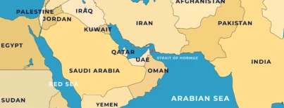 Petróleo hoje volta a rondar os US$ 100 com cessar-fogo sob pressão; Citi eleva ADRs da Petrobras
