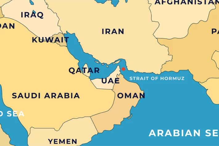 Petr&oacute;leo hoje sobe e se aproxima de US$ 100 com cessar-fogo fr&aacute;gil entre EUA e Ir&atilde; e restri&ccedil;&otilde;es em Ormuz; Citi eleva pre&ccedil;o-alvo dos ADRs da Petrobras. (Imagem: Adobe Stock) 