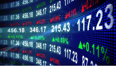 Petróleo acima de US$ 100 reacende cautela global e deixa Ibovespa no fio da estabilidade