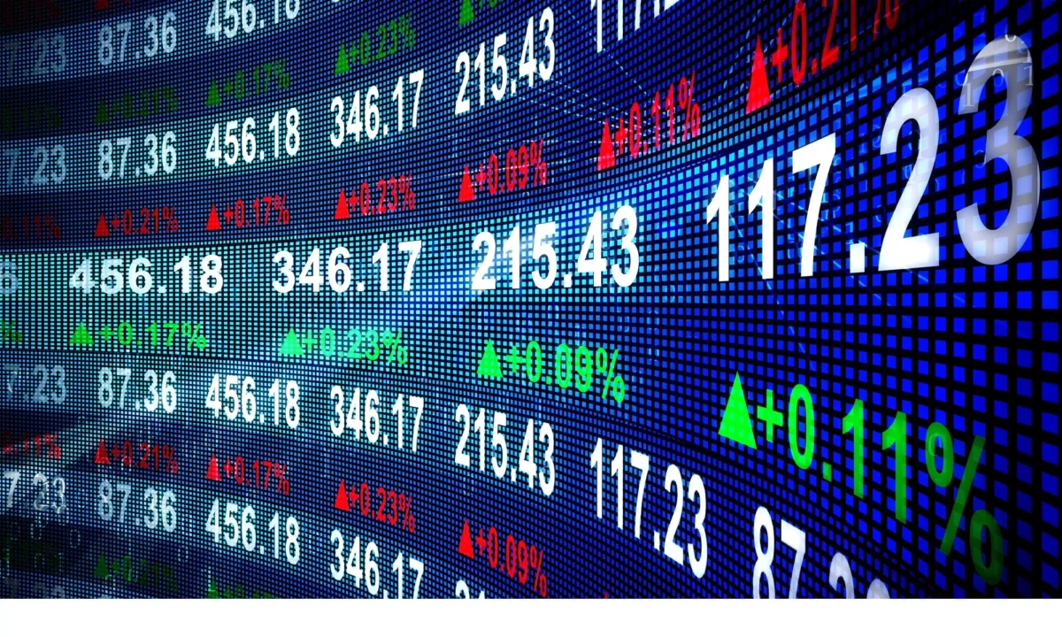 Carteiras recomendadas: com R$ 51 bi de fluxo, estrangeiros ditam o tom em abril; veja as escolhas de bancos e corretoras