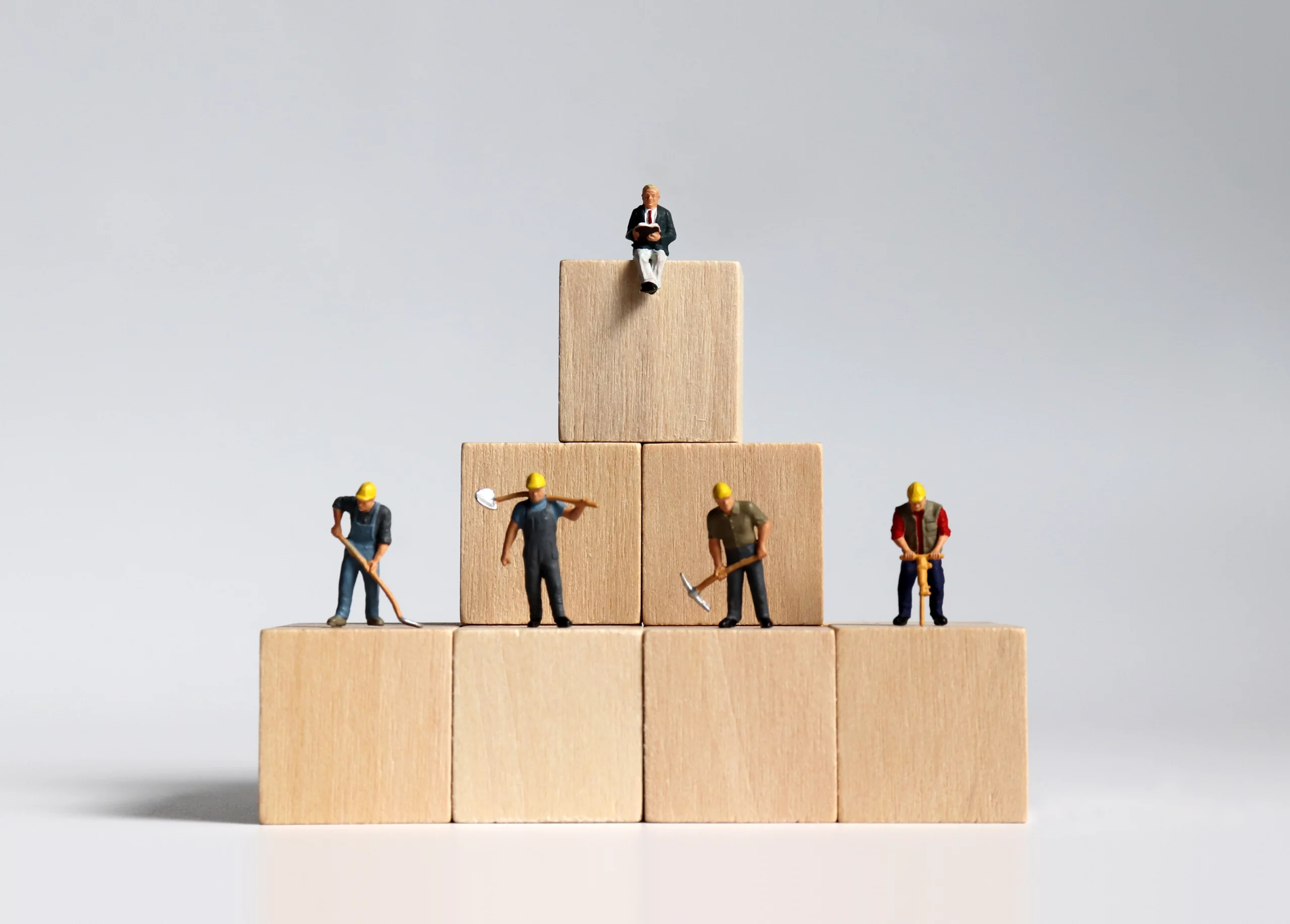 OPINIÃO. Metade do Brasil trabalha para sustentar os benefícios sociais da outra metade