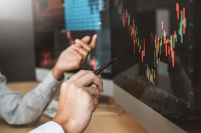 20 fundos de crédito privado renderam apenas 28,4% do CDI no 1º trimestre — em um deles a cota caiu