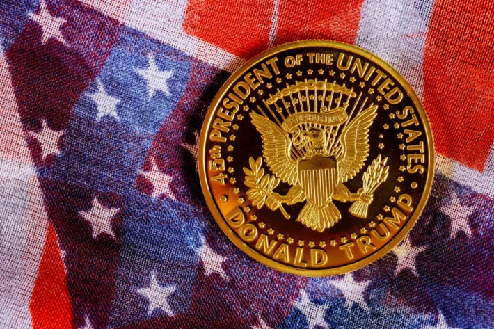 Abertura de mercado: Avers&atilde;o ao risco predomina com disparada do petr&oacute;leo. (Foto: Adobe Stock)