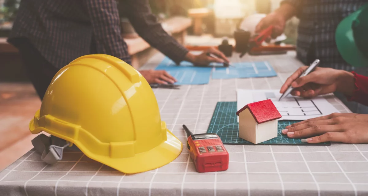 Citi avalia: Tenda (TEND3) começa 2026 com desempenho forte, mesmo com queda nos lançamentos