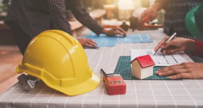 Citi avalia: Tenda (TEND3) começa 2026 com desempenho forte, mesmo com queda nos lançamentos