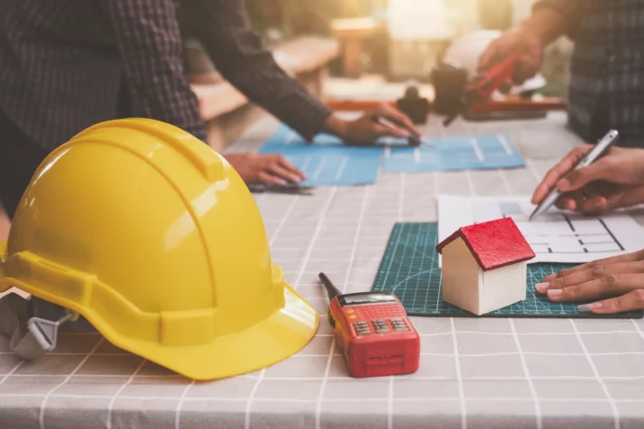 Citi avalia: Tenda (TEND3) come&ccedil;a 2026 com desempenho forte, mesmo com queda nos lan&ccedil;amentos. (Foto: Adobe Stock)