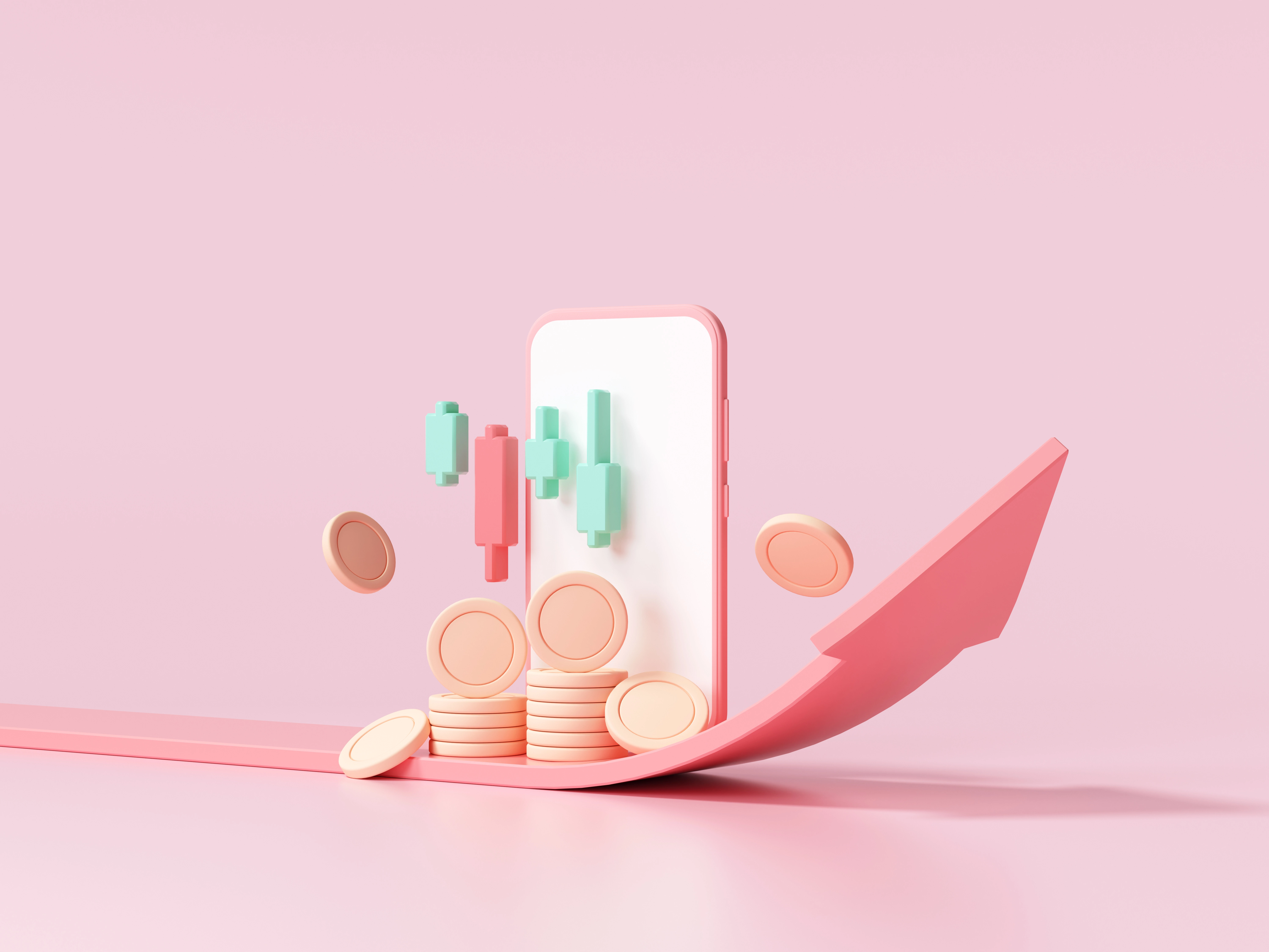 Petróleo a US$ 100, inflação no radar e Bolsa mais seletiva; apenas duas carteiras recomendas batem o Ibovespa em março