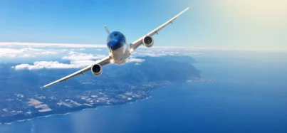 Rappi passa a oferecer milhas da Iberia em compras; veja como acumular pontos