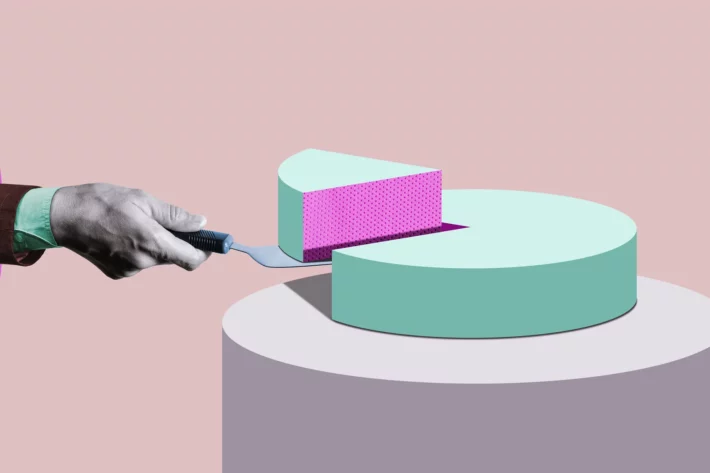 Dividendos viram "colch&atilde;o" na Bolsa: veja as carteiras recomendadas para abril (Foto: Adobe Stock)