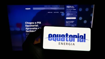 Equatorial (EQTL3) investe R$ 21 milhões em gestão da experiência do cliente com IA